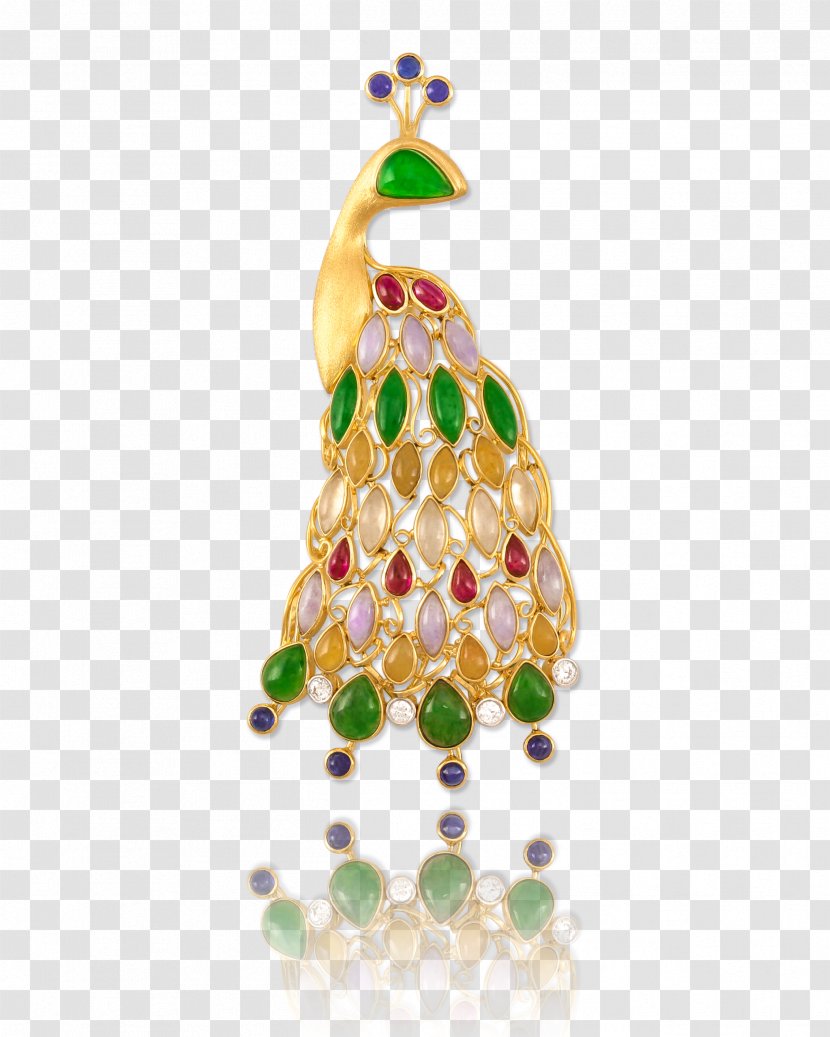 Jewellery Jadeite Mason-Kay Jade - By Appointment Only! Silicate MineralsPeacock Transparent PNG