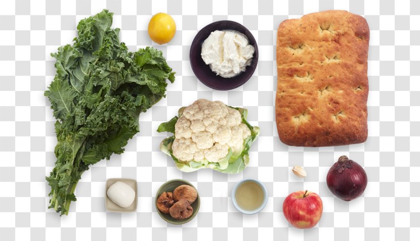 Vegetarian Cuisine Recipe Food Hors D'oeuvre Dish - Appetizer - Fig Pizza Transparent PNG