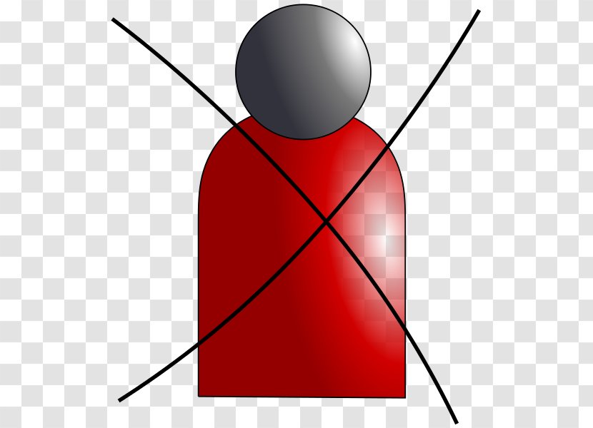 Line Point Angle Technology Transparent PNG
