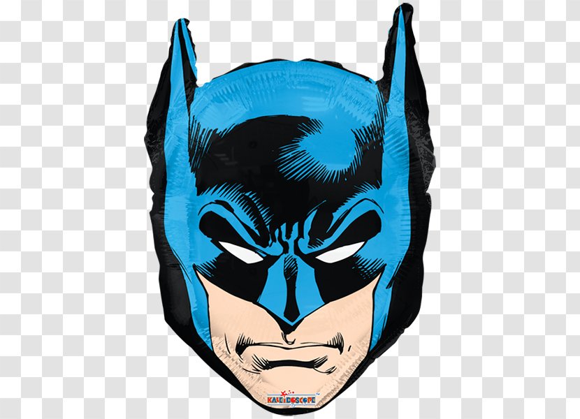 Batman Joker Wonder Woman Batcave Superman Transparent PNG