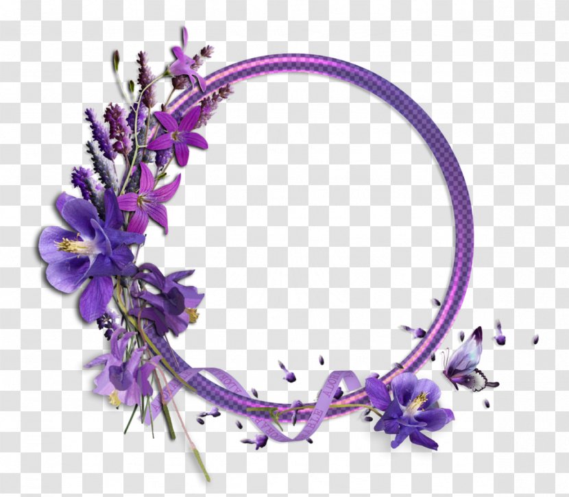 Download Android - Purple - Designs Transparent PNG