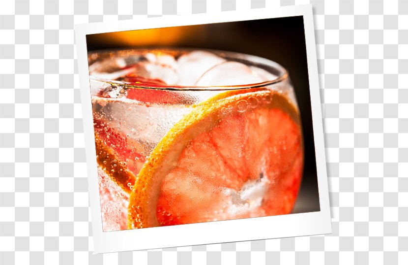 Cocktail Gin And Tonic Stock Photography - Alcoholic Drink Transparent PNG