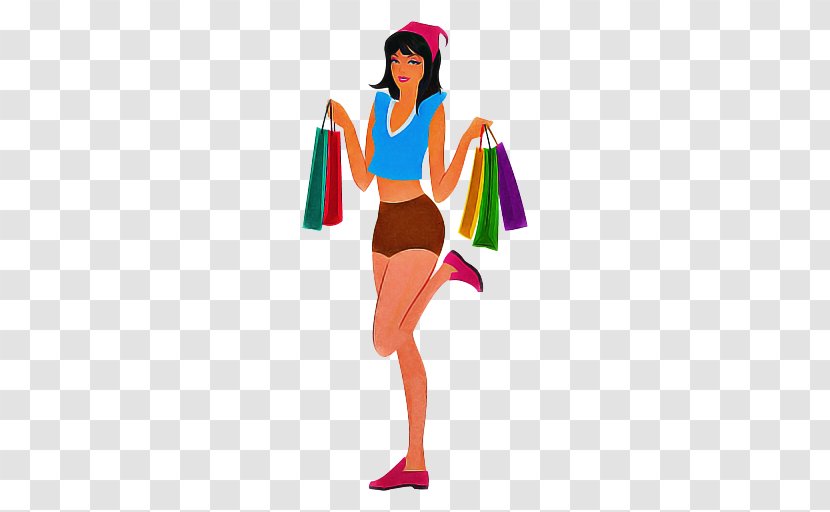Clothing Costume Accessory Fashion Illustration Clip Art - Style Fictional Character Transparent PNG