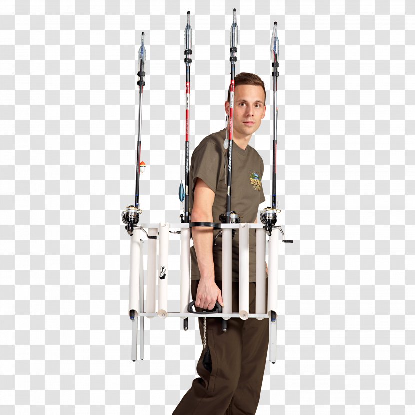 Shoulder - Arm - Fishing Game Transparent PNG