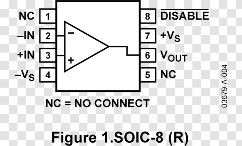 Document Triangle Opto-isolator Logic Gate - Technology - Angle Transparent PNG