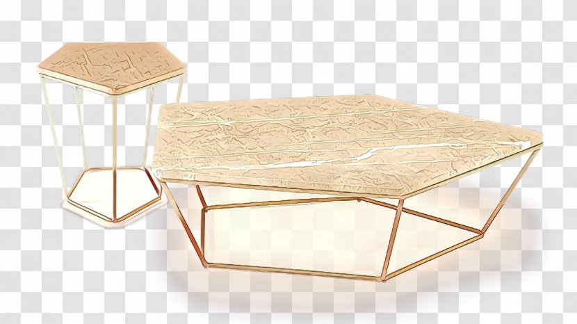 Table Background - Beige - Outdoor Stool Transparent PNG