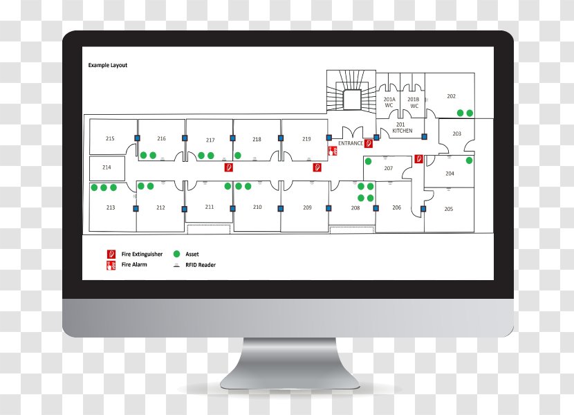 Computing Platform Information Computer Software Industry Management - Organization - Tracking System Transparent PNG