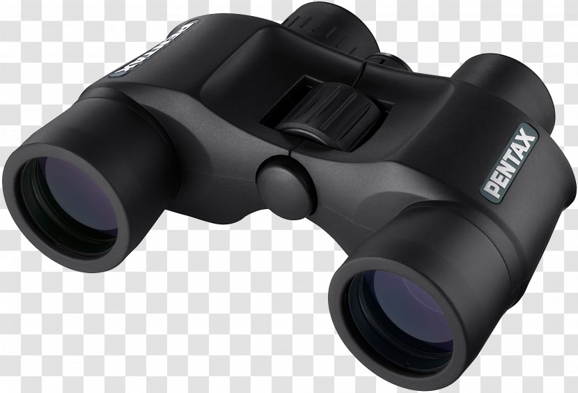 Amazon.com Binoculars XCF Pentax - Amazoncom - Binocular Transparent PNG