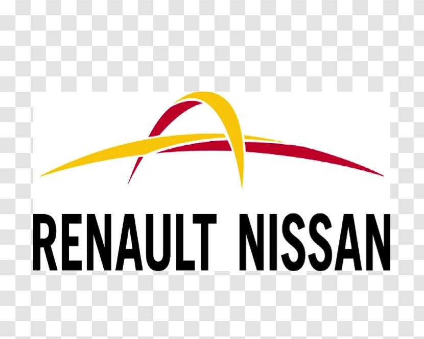 Renault Alliance Renault–Nissan–Mitsubishi Mitsubishi Motors - Brand - Big Sale Tag Reg Transparent PNG