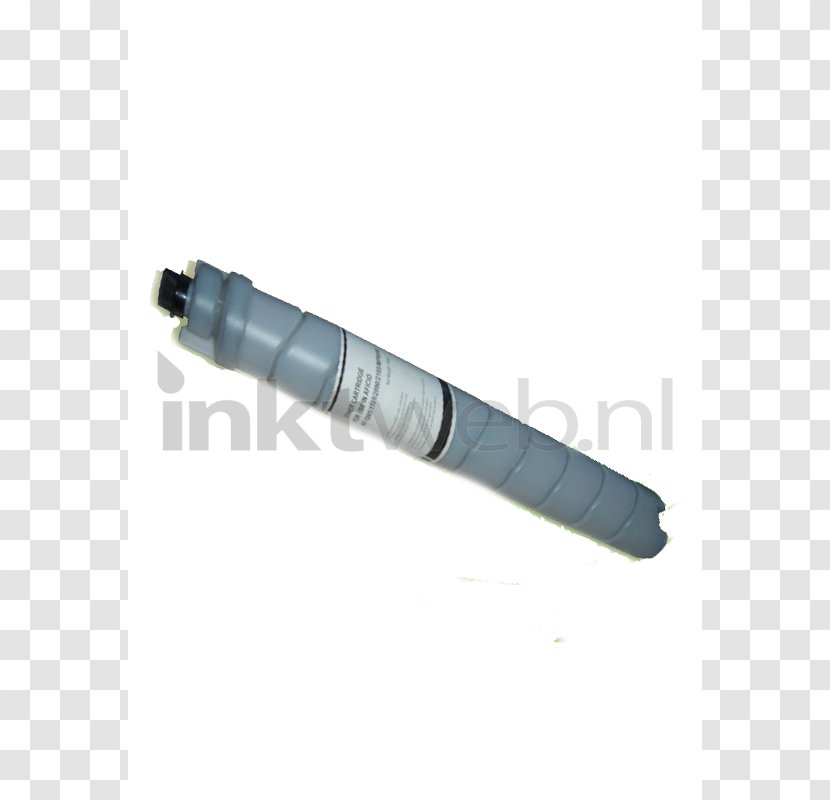 Tool Car Cylinder - Product Kind Transparent PNG