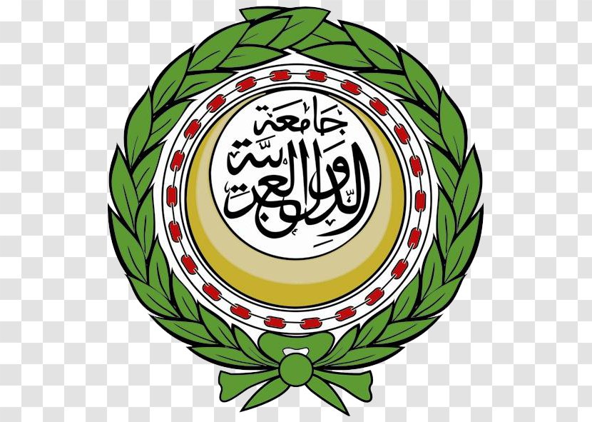 Libya Saudi Arabia Arab League Egypt Arabs - Arabic Transparent PNG