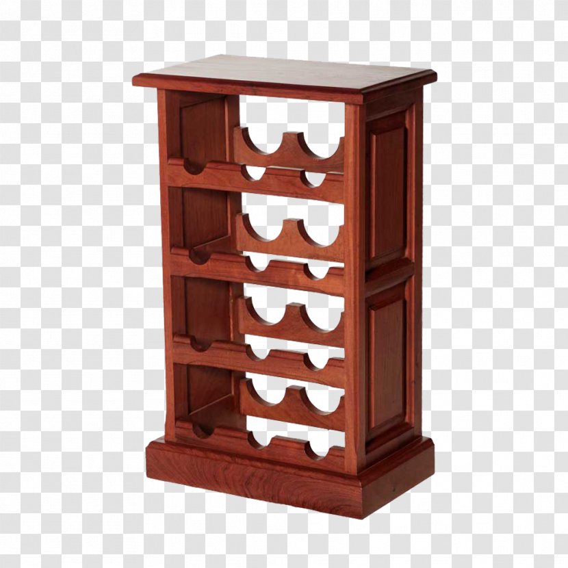 Chiffonier - Furniture - Design Transparent PNG