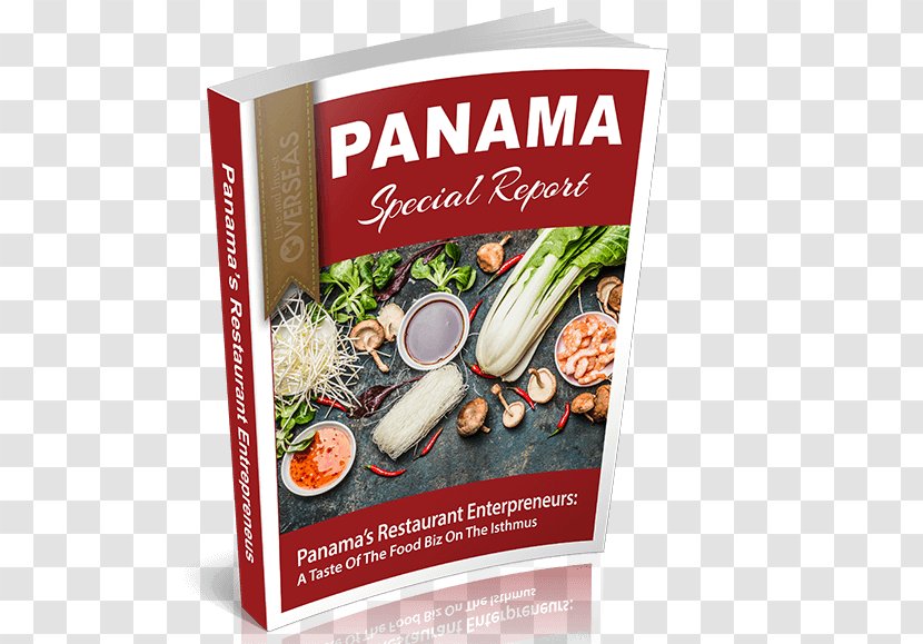 Restaurant Cuisine Dish Food Live And Invest Overseas - Catering Industry Transparent PNG