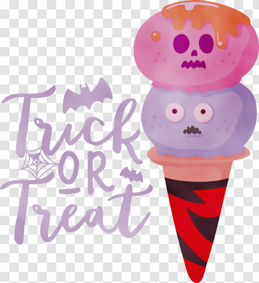 Ice Cream Transparent PNG