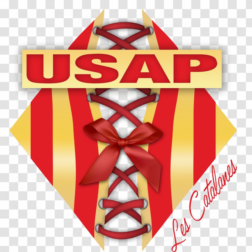 USA Perpignan France Stade Toulousain Rugby Féminin Sporting Union Agenais - Fictional Character Transparent PNG