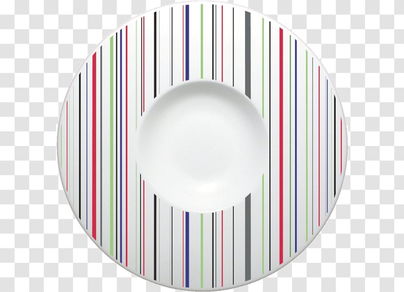Circle Angle - Dishware Transparent PNG