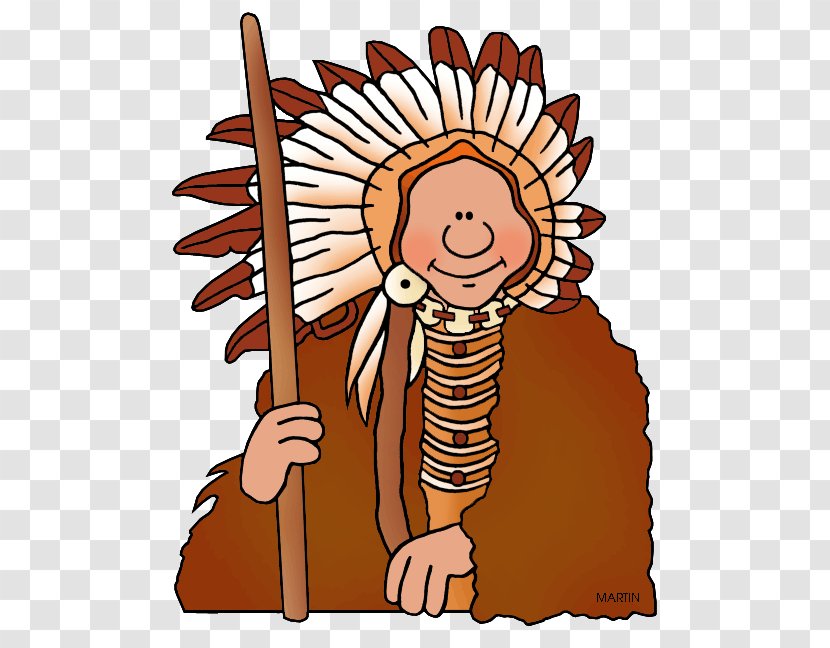 Clip Art Utah Illustration Indigenous Peoples Of The Americas Image - Happiness - Celebrity Deaths Today In History Transparent PNG