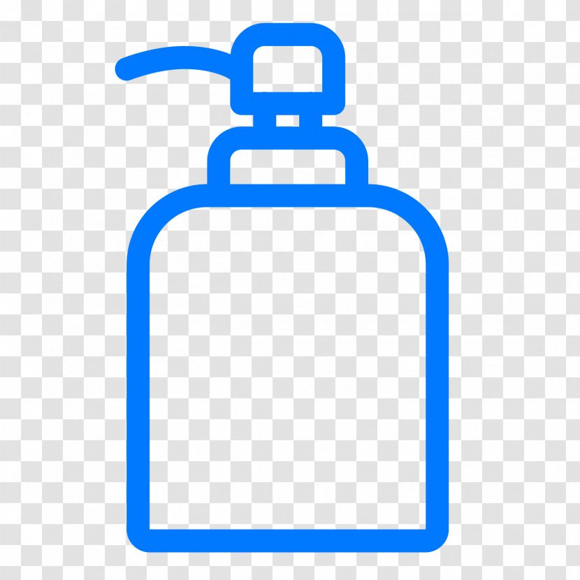 Soap Dishes & Holders Dispenser - Technology Transparent PNG