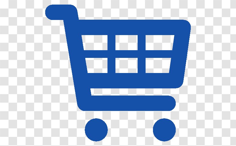 Shopping Cart Software E-commerce Online - Brand Transparent PNG