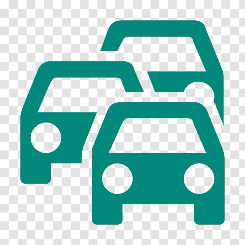 Car Traffic Congestion YouTube - New Mexico - Jam Transparent PNG