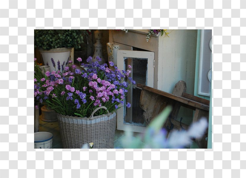 Floral Design Floristry Vase Flowerpot Blomsterbutikk - Home - Cottage Transparent PNG