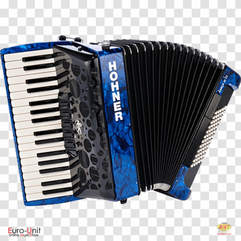 Piano Accordion Musical Instruments Chromatic Button Keyboard - Tree - Traditional Virtues Transparent PNG