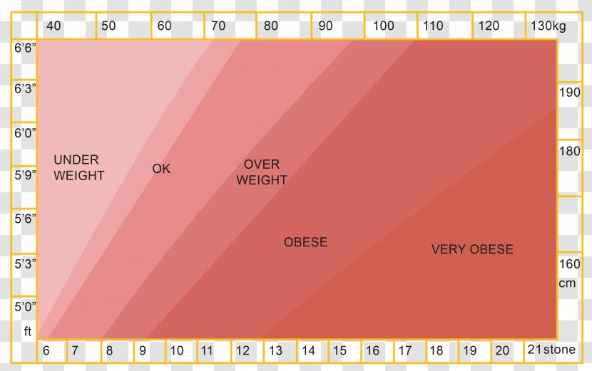 Health Body Mass Index Woman Font Brand - Calculation Of Ideal Weight Transparent PNG