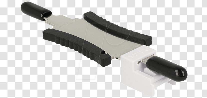Tool Millimeter Adapter Electrical Connector Key - De Lock Transparent PNG