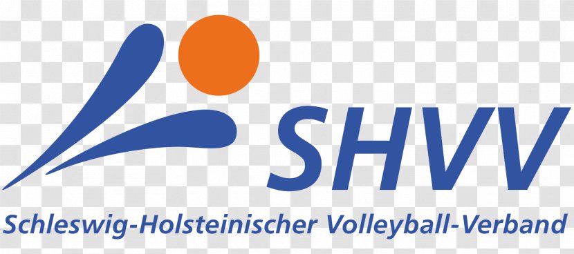 Deutsche Volleyball-Bundesliga Kieler MTV Deutscher Volleyball-Verband FIVB Volleyball Men's Nations League - Area Transparent PNG