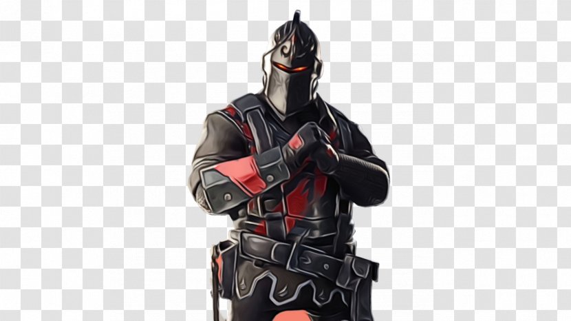 Fortnite Video Games Television - Fictional Character - Search Engine Transparent PNG