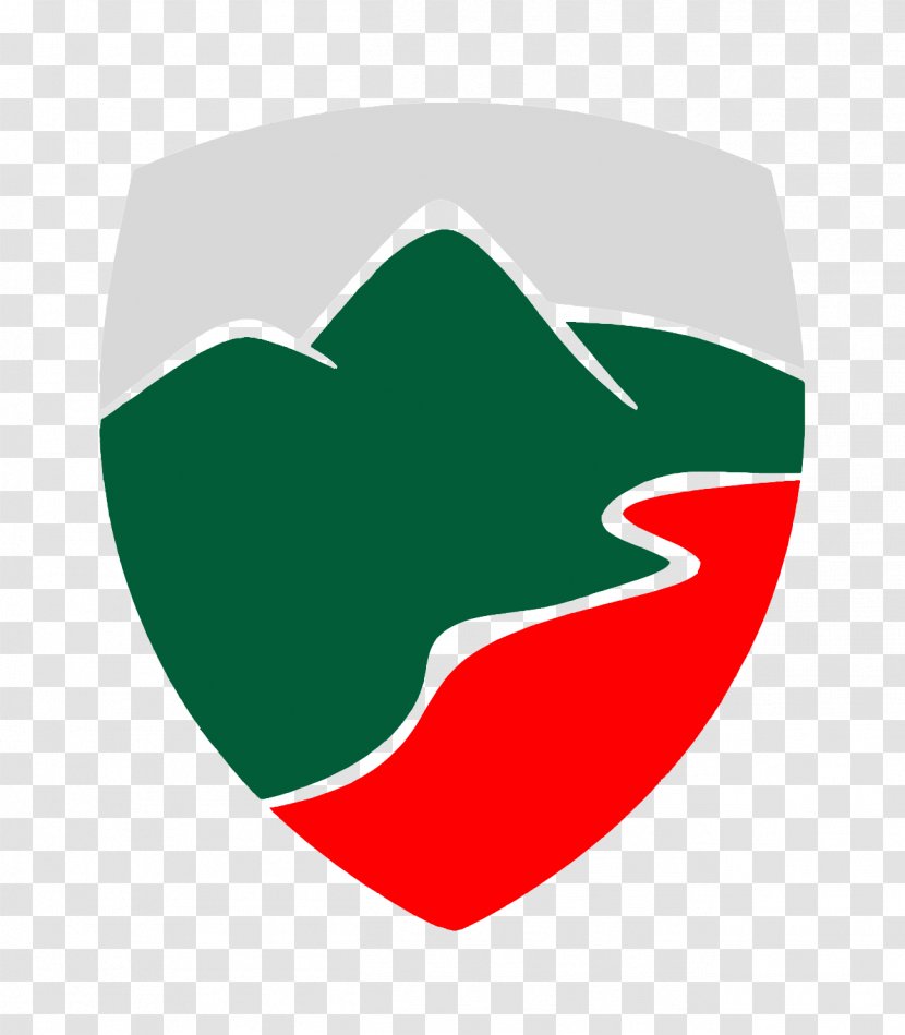 Logo County Mayo Image GAA - Crest Transparent PNG