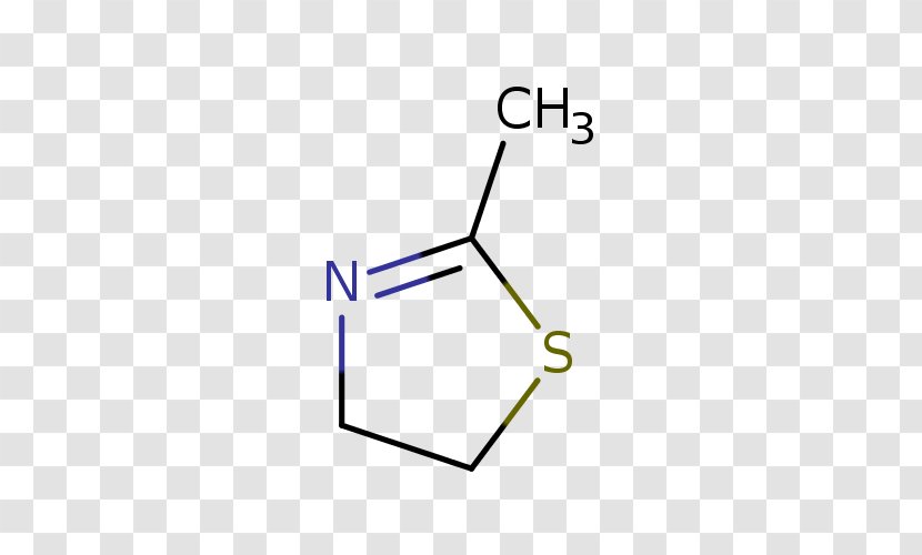 Chemical Compound Skatole 1-Methylindole Indole-3-butyric Acid - Triangle - Area Transparent PNG