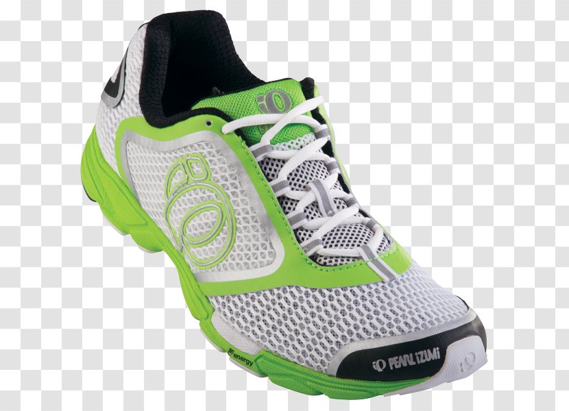 Shoe Sneakers Running Nike - Walking - Shoes Picture Transparent PNG