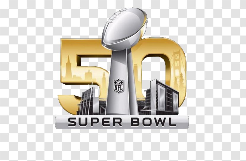Super Bowl 50 XLVIII Denver Broncos XLIX - Detroit Lions Transparent PNG