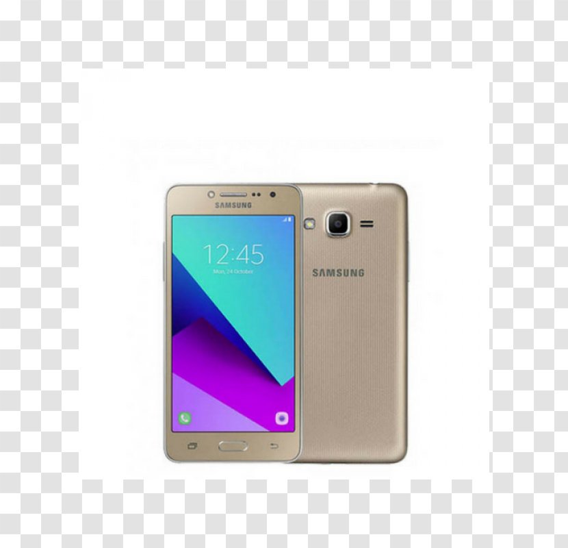 Samsung Galaxy Grand Prime J2 J7 (2016) Telephone - Multimedia Transparent PNG