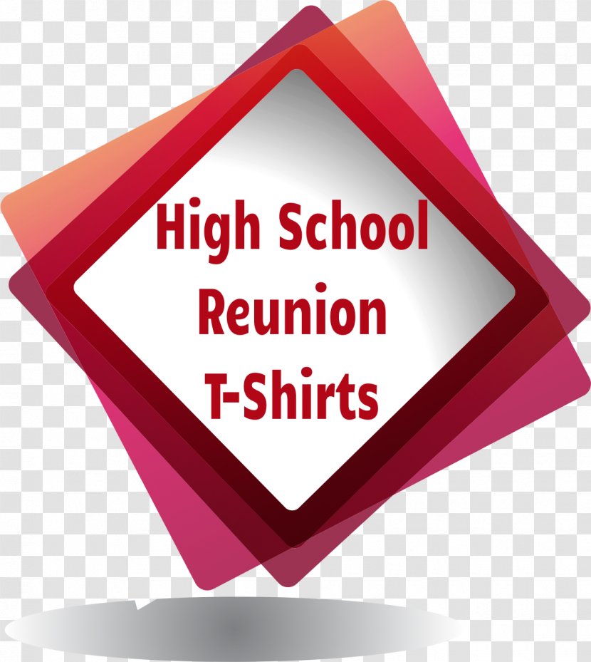 T-shirt Screen Printing Polo Shirt - Class Reunion Transparent PNG