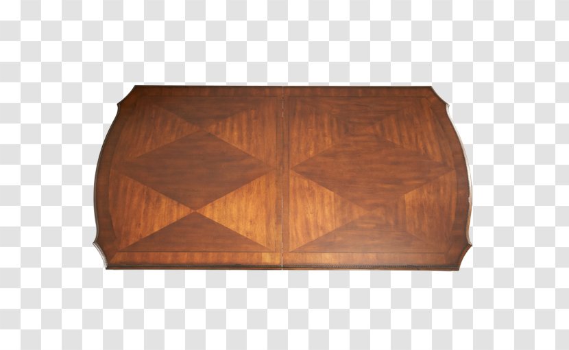 Table Wood Flooring - Palace Gate Transparent PNG