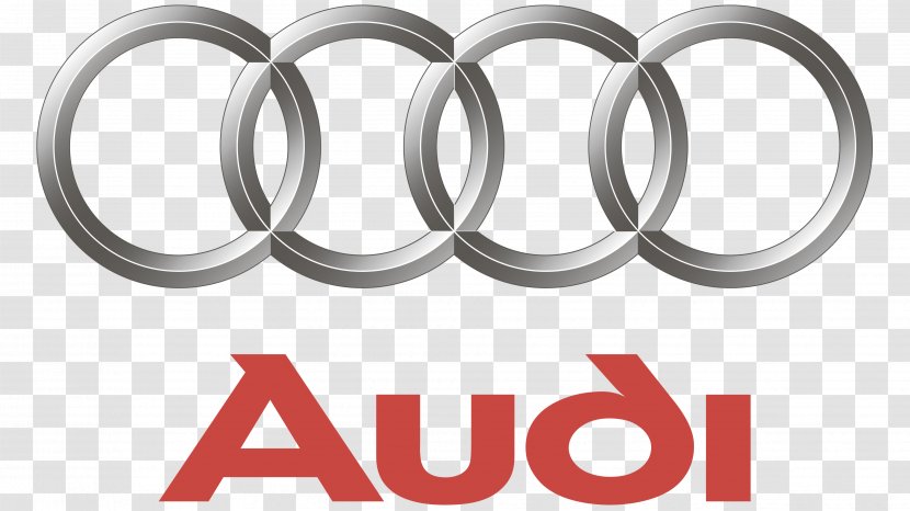 Audi Car Mercedes-Benz Exhaust System Akrapovič - Brand Transparent PNG