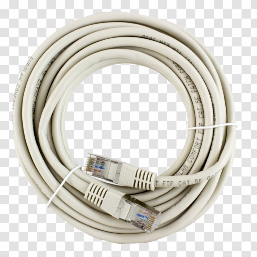 Serial Cable Coaxial Data Transmission Electrical Network Cables - Sector Antenna Transparent PNG