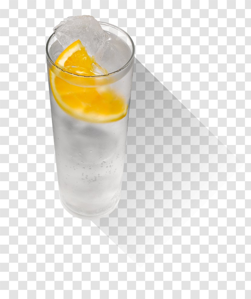 Stolichnaya Vodka Tonic Harvey Wallbanger Gin And - Alcoholic Drink Transparent PNG