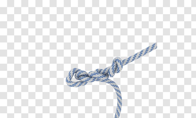 Rope Knot - Tie The Transparent PNG