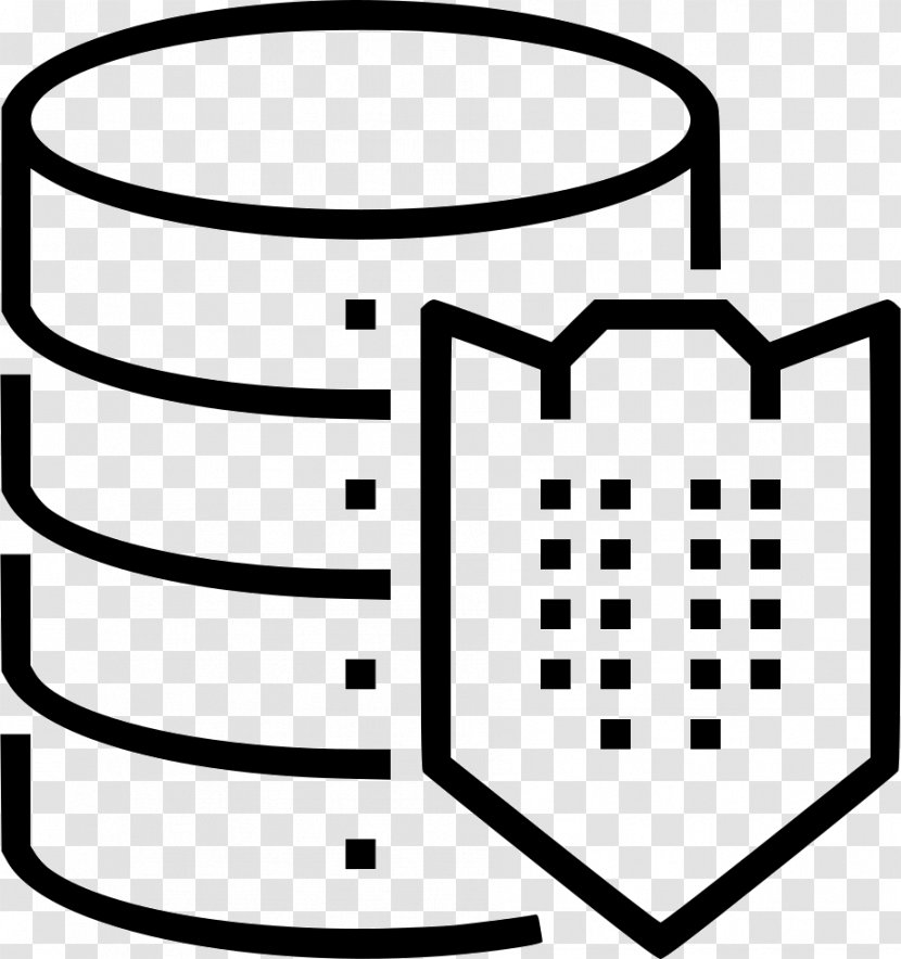 Backup Scalability Data Document Management System - Computer Programming - Algorithm Transparent PNG