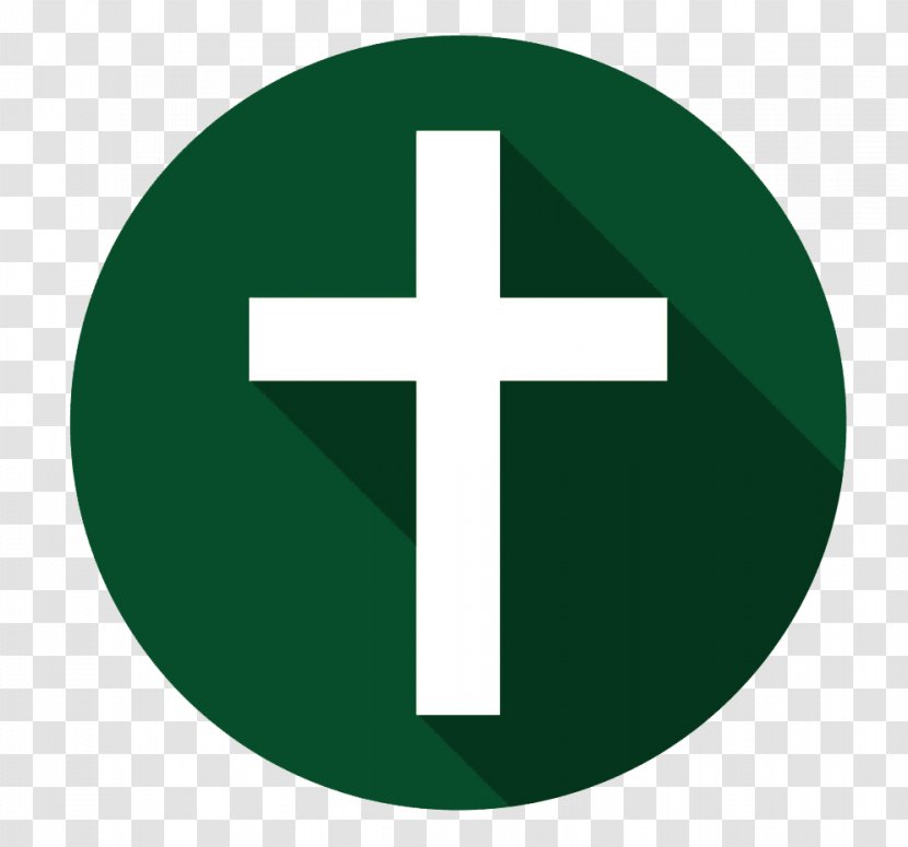 Religion Warren First Assembly Of God Christian Church Christianity - Green - Sign Up Button Transparent PNG