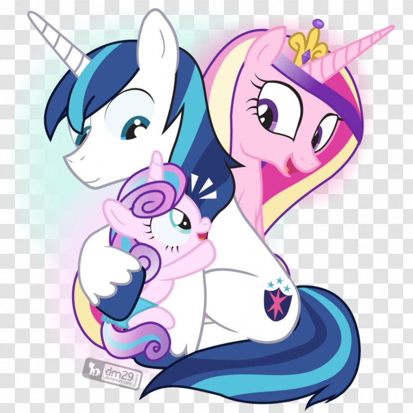 Pony Cartoon Digital Art - Frame - The Mummy Transparent PNG