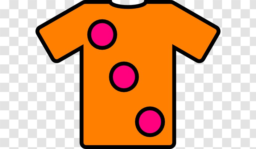 T-shirt Clip Art - Tshirt - Pink Transparent PNG