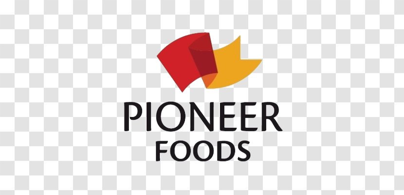 Pioneer Foods South Africa Bokomo Pasta - Ketchup Transparent PNG