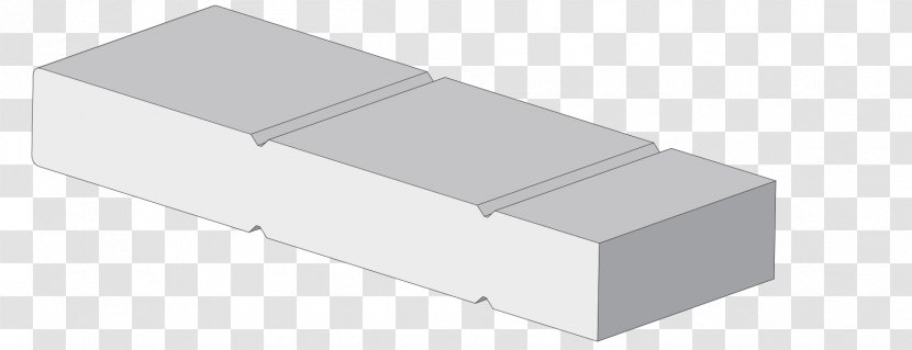 Line Angle - Computer Hardware Transparent PNG