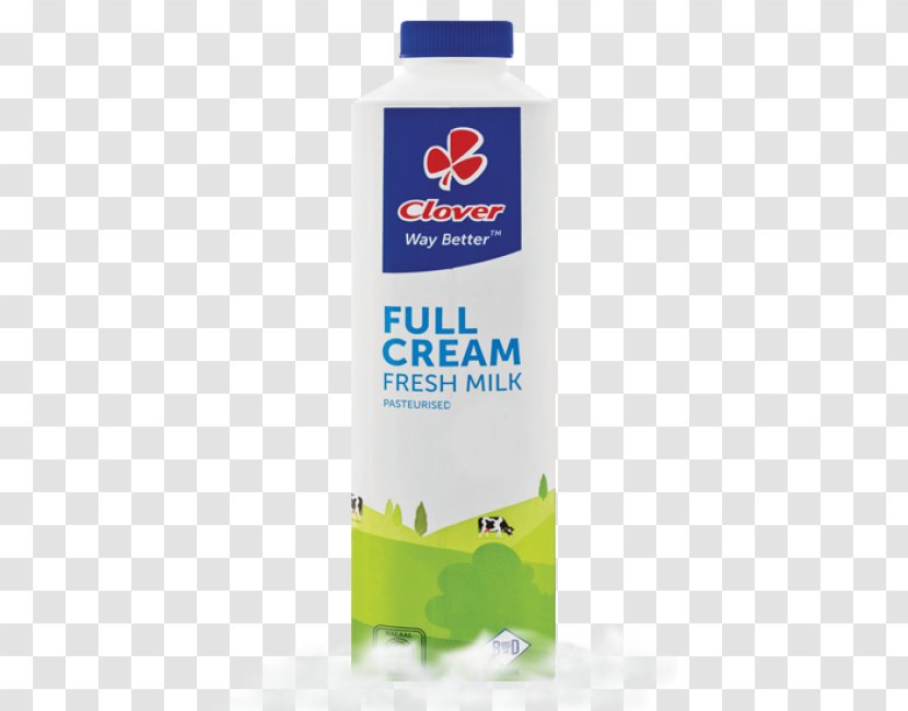 Product LiquidM - Liquidm - Fresh Berries Cream Transparent PNG