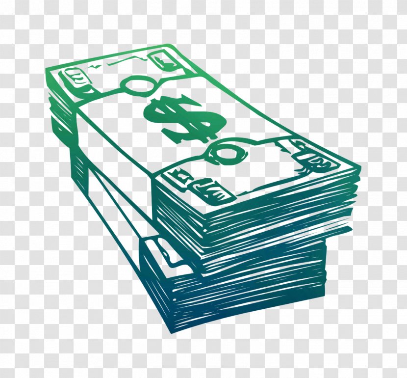 Mouse Mats Bank Computer Accounting Finance Transparent PNG
