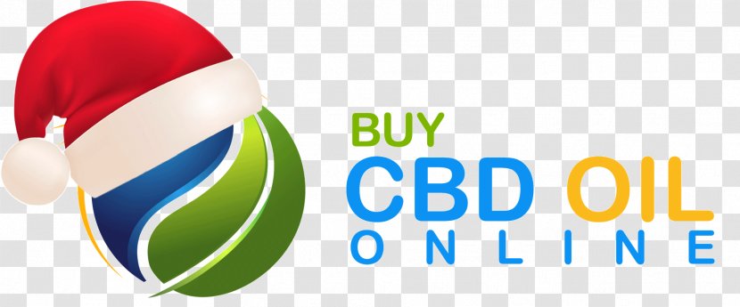 Cannabidiol Cannabinoid Health Hemp Oil Cannabis - Brand Transparent PNG